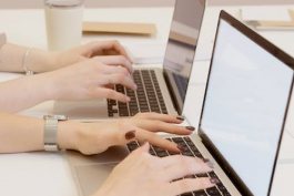 拼多多怎樣做營銷?運營策略有哪些?