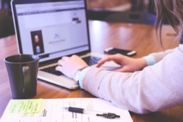 天貓旗艦店運(yùn)營(yíng)方法(運(yùn)營(yíng)天貓店鋪需要包含哪些方面?)