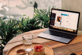 天貓選關鍵詞優化的技巧