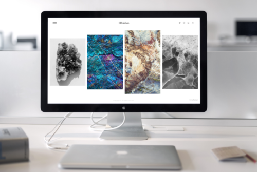 如何裝修淘寶天貓店鋪才能在同行中脫穎而出？