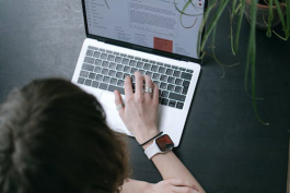 拼多多短信營銷模板如何添加活動頁鏈接