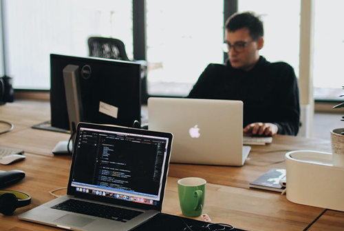 拼多多推廣費(fèi)用多少？推廣方法有哪些？