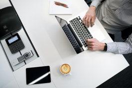 如何寫拼多多開店計劃?怎樣做網店推廣?