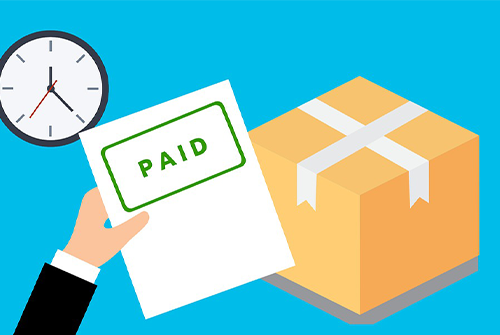 天貓國際有哪三種物流模式？有哪些優點？