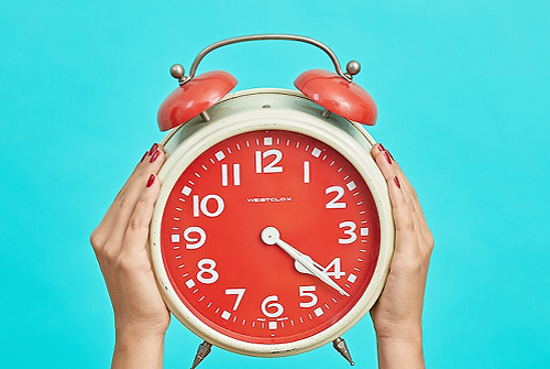 天貓國際發什么快遞？怎樣申請晚發賠付？