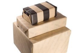 天貓國際物流出現延期、丟件問題怎么處理?