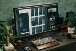 淘寶店鋪的裝修方法和技巧