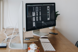 淘寶店鋪裝修流程(淘寶店鋪裝修工具)