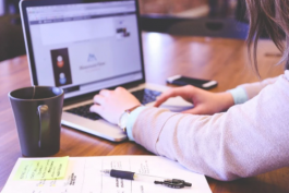 天貓女裝店鋪裝修服務(wù)流程步驟