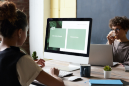 手機端淘寶店鋪的裝修方法（淘寶網店的裝修技巧）