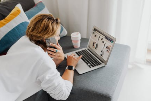 天貓網(wǎng)店裝修注意的幾個問題