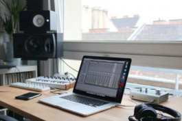 天貓網(wǎng)店的營銷策略和營銷技巧(怎么做好內(nèi)容營銷?)