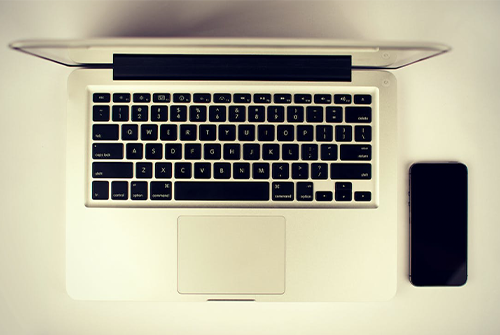 什么是天貓無貨源開店模式？開網店多少錢？