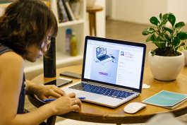 天貓無(wú)貨源模式詳細(xì)介紹