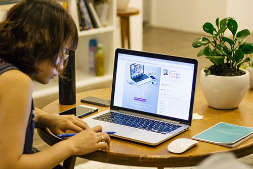 天貓無貨源模式詳細介紹