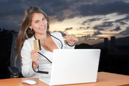 天貓無貨源店群內幕及1688無貨源賺不賺錢分析