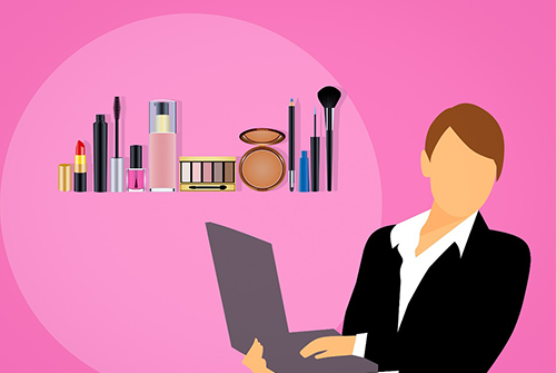 如何開跨境電商天貓店鋪？怎樣在阿里巴巴上找貨源？