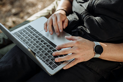 天貓無貨源怎么開店？如何找貨源？