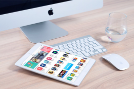 怎樣做好天貓無(wú)貨源網(wǎng)店?有幾個(gè)步驟?