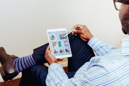 開店多久天貓店鋪可以推廣？如何推廣？