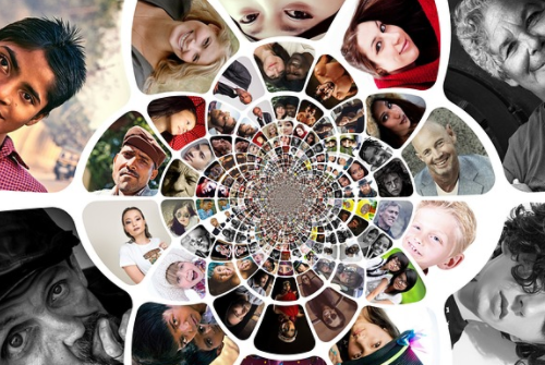 該如何用創(chuàng)意營銷提高天貓網(wǎng)店的轉(zhuǎn)化率？