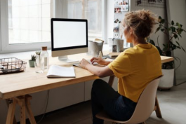 打造天貓網(wǎng)店爆款的技巧