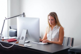 天貓網店推廣方法(該如何推廣營銷天貓店鋪?)