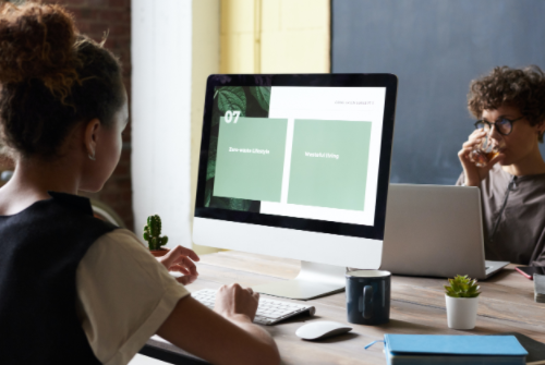 天貓推廣費(fèi)大概是多少錢？一年大概需要多少推廣費(fèi)？