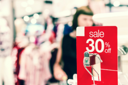 天貓營銷中心該怎么找？天貓營銷中心工具介紹