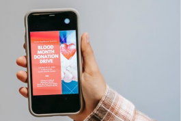 天貓營銷的營銷工具和用法詳解