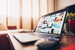 天貓無貨源優勢什么?入駐天貓條件有哪些?