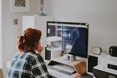 電商平臺無貨源店鋪優勢及趨勢