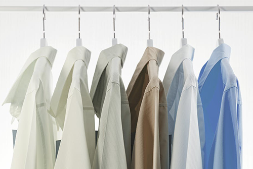 怎么找淘寶天貓店鋪貨源？有哪些注意事項(xiàng)？