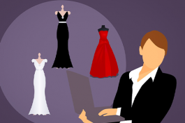 天貓店鋪的貨源是在哪里找的？怎么找？