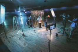 天貓站內(nèi)推廣方式 天貓站內(nèi)推廣技巧