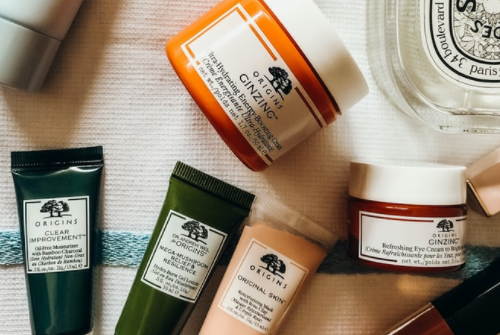 天貓網(wǎng)店站內(nèi)推廣的各種方式詳解