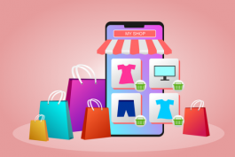 天貓店鋪的免費活動推廣渠道