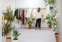 去哪里找天貓國際貨源?有哪些選擇渠道?