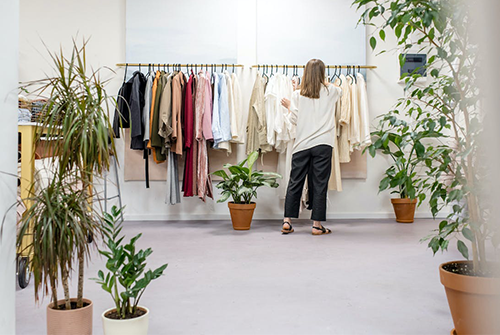 去哪里找天貓國際貨源？有哪些選擇渠道？