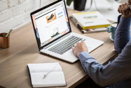 入駐天貓哪個類目好?哪個類目入駐容易?