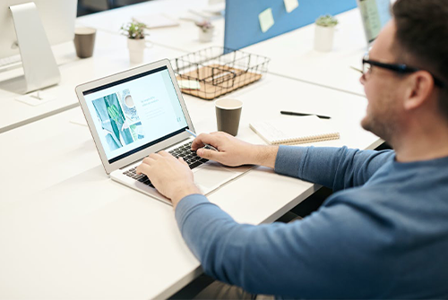 專業(yè)天貓美工工作內(nèi)容及必備條件