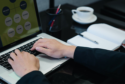 天貓網(wǎng)店裝修設(shè)計步驟及流程