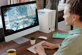 天貓網店可以在主圖上添加什么?設計時要注意什么?