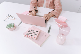 天貓美工是怎樣工作的？工作內容有哪些？