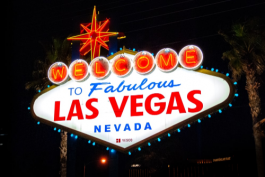 抖音直播帶貨的五種方法和常用話術