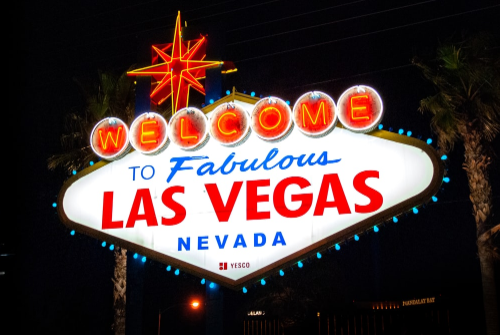 抖音直播帶貨的五種方法和常用話術