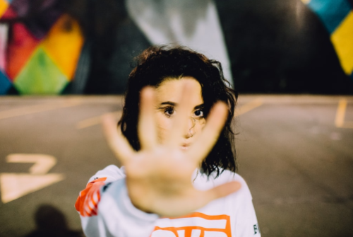 抖音網(wǎng)店營銷過程中需要避免的違禁詞和敏感詞