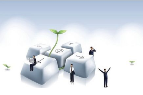 抖音平臺的違禁詞（抖音網(wǎng)店客服溝通中需要避開的詞語）