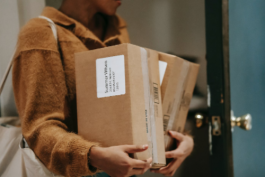 抖音小店售后客服的話術(shù)（抖音店鋪客服售后常用話術(shù)）