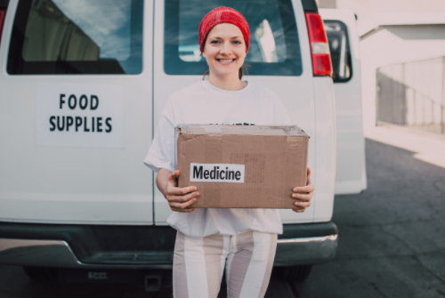 電話客服被罵后該如何回復客戶？